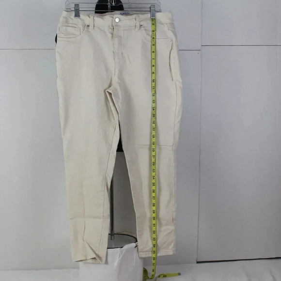 d.jeans ladies jeans - Picture 1 of 5